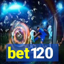 bet120