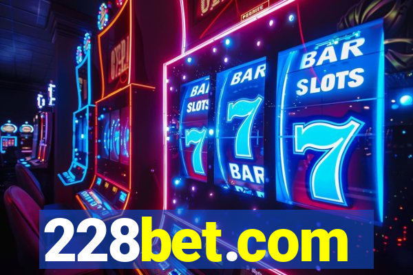 228bet.com