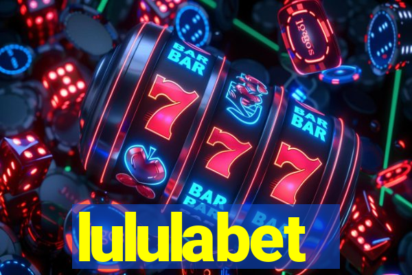 lululabet