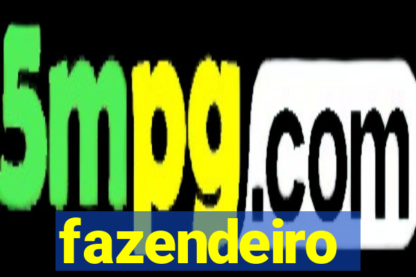 fazendeiro motoqueiro jogo