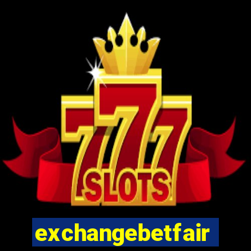 exchangebetfair