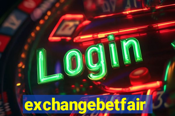 exchangebetfair