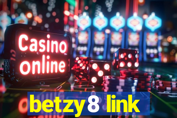 betzy8 link