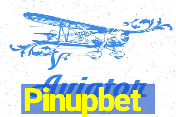 Pinupbet