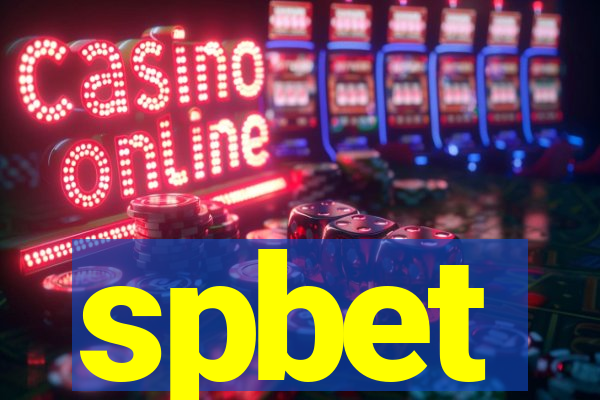 spbet