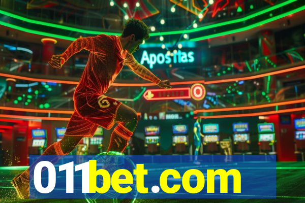 011bet.com