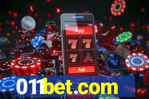 011bet.com