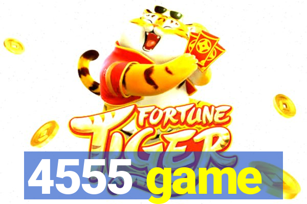 4555 game