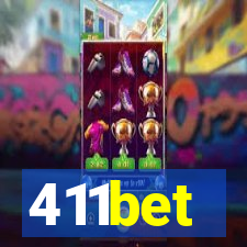 411bet