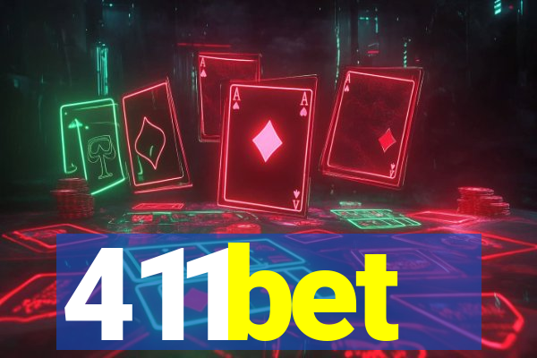 411bet