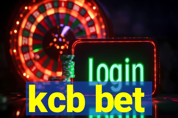 kcb bet