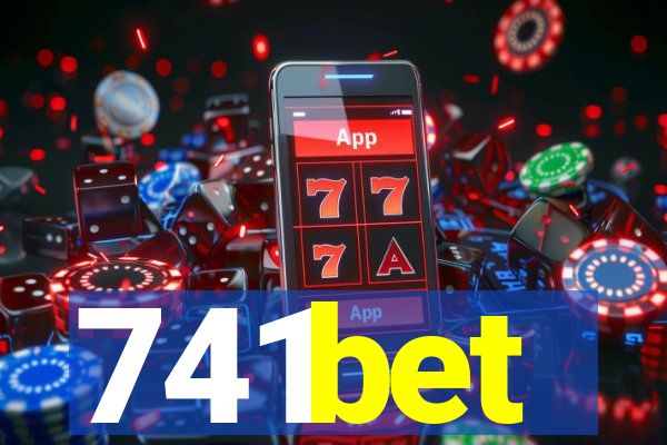 741bet