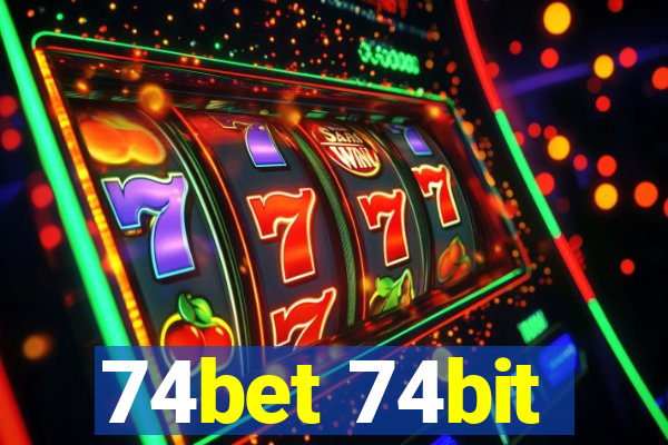 74bet 74bit