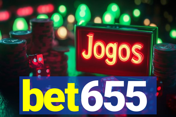 bet655