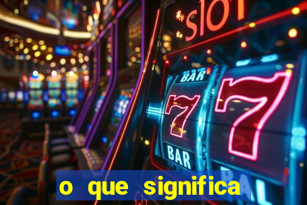 o que significa free bet