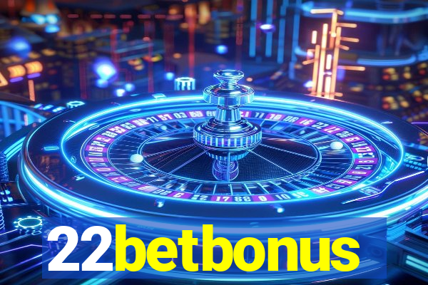 22betbonus