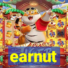 earnut