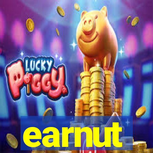 earnut