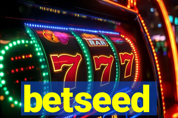 betseed