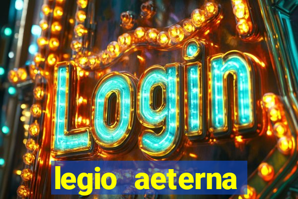 legio aeterna victrix lyrics legio aeterna victrix - roman march.