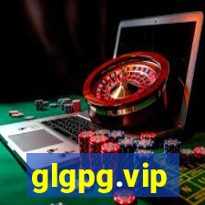 glgpg.vip