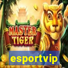 esportvip