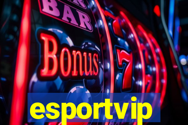 esportvip