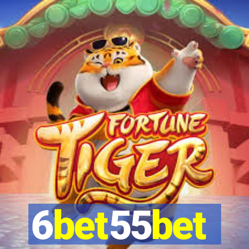 6bet55bet