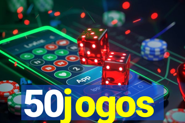 50jogos