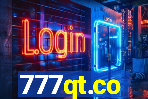 777qt.co