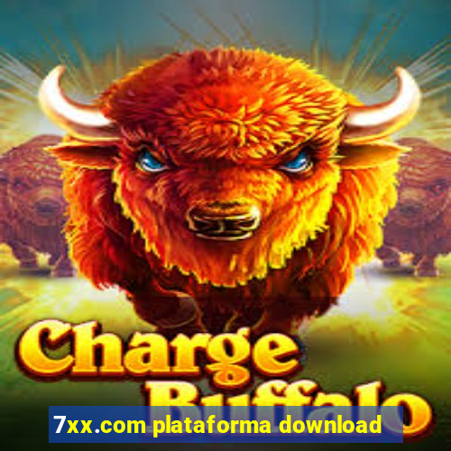 7xx.com plataforma download