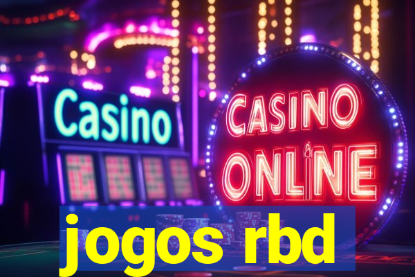 jogos rbd