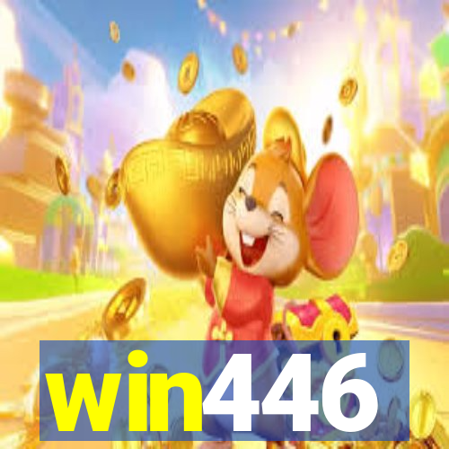 win446