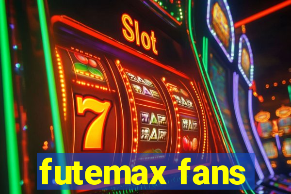 futemax fans