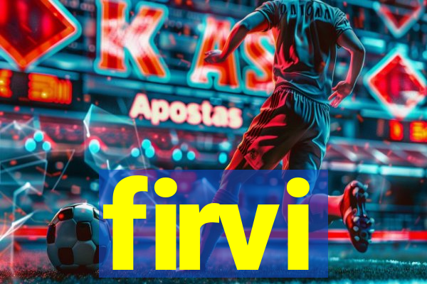 firvi