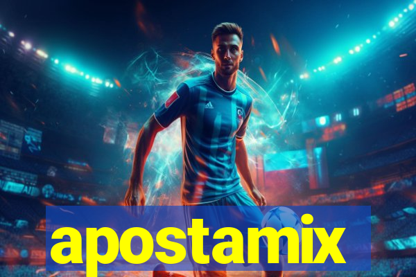 apostamix