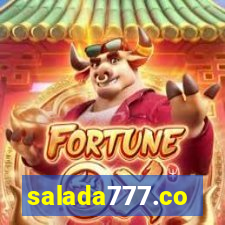 salada777.co