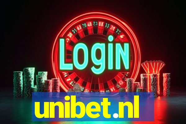 unibet.nl