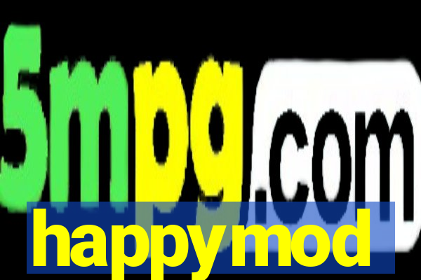 happymod