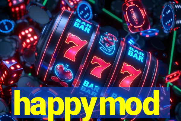 happymod