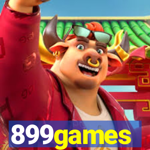 899games