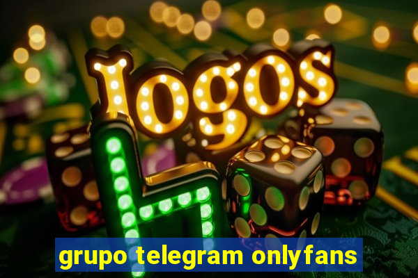 grupo telegram onlyfans