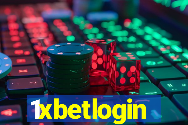 1xbetlogin