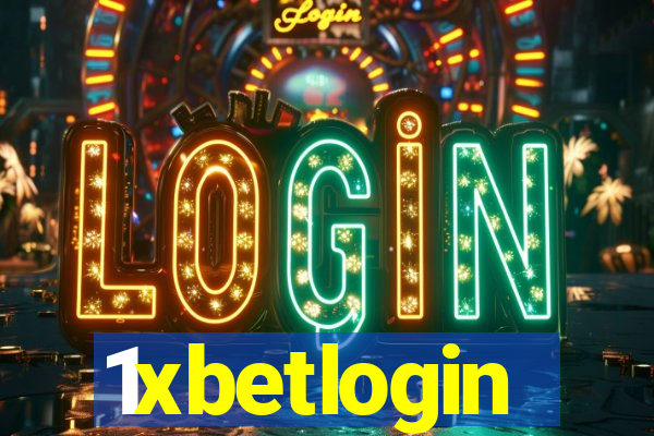 1xbetlogin