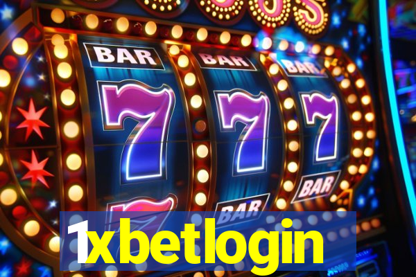 1xbetlogin