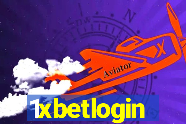 1xbetlogin