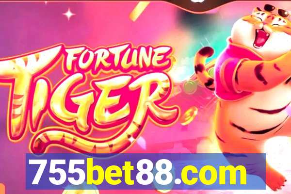 755bet88.com