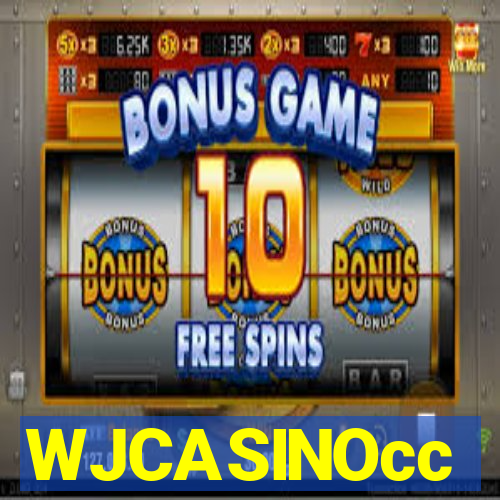 WJCASINOcc