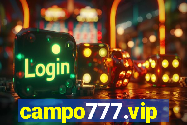 campo777.vip