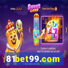 81bet99.com